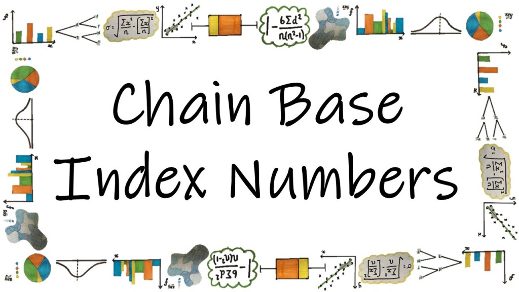 chain-base-index-numbers-mrs-hodgetts-statistics
