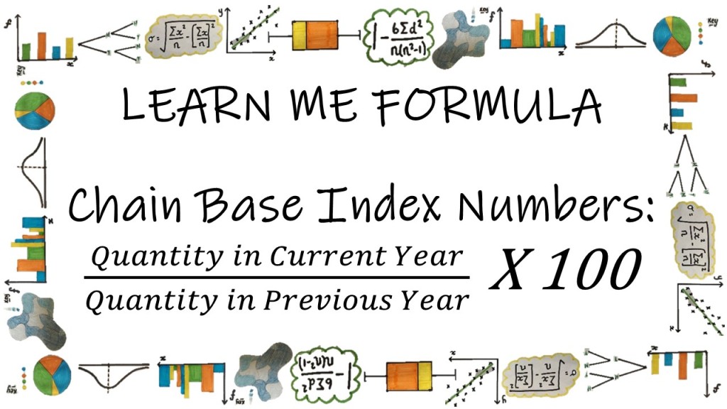 formula-chain-base-index-numbers-1-mrs-hodgetts-statistics